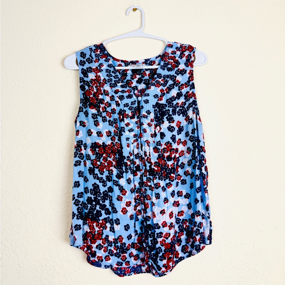 Liz Claiborne Petite Large